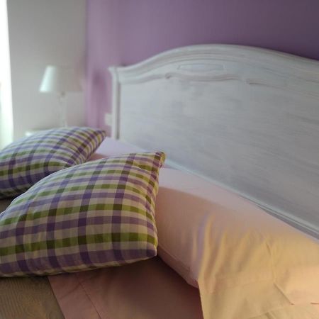 La Pomella Villa Ponte Nizza ภายนอก รูปภาพ